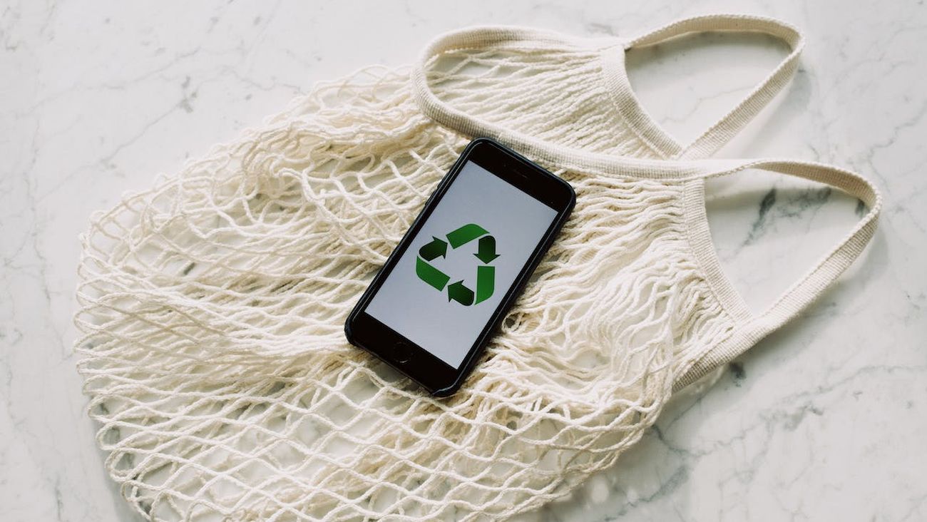 L’Italia del riciclo tra eccellenze e fragilità strutturali: il rapporto di Assoambiente