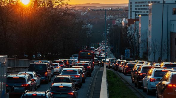 Emissioni UE in calo del 17,2% dal 2015, ma il PIL cresce del 17,5%