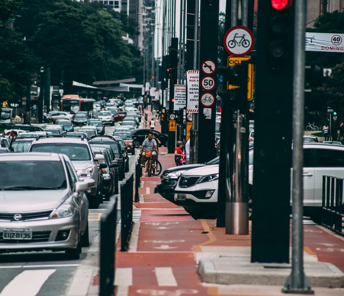 Qualità dell’aria, molte città italiane hanno già superato i limiti annuali nel primo trimestre 2026