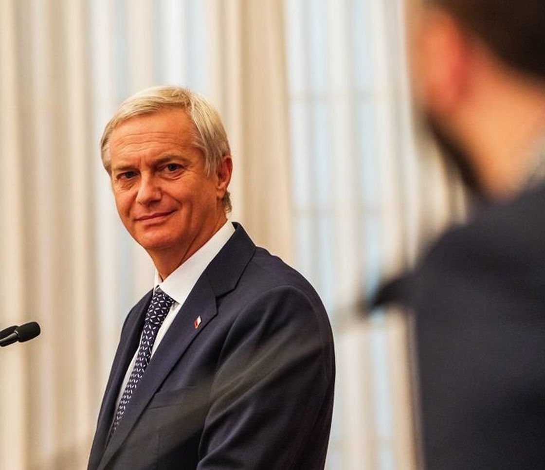 Cile, il presidente Kast sospende 43 decreti ambientali: stop alle politiche climatiche dell’era Boric