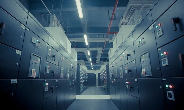 Data center come centrali termiche: a Rozzano riscaldano 5mila case