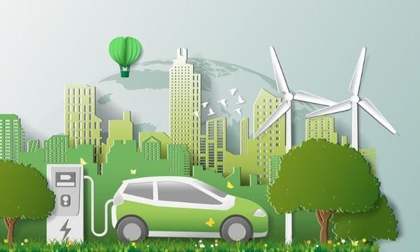 Città a impatto climatico zero: l’Italia accelera sulla Missione europea