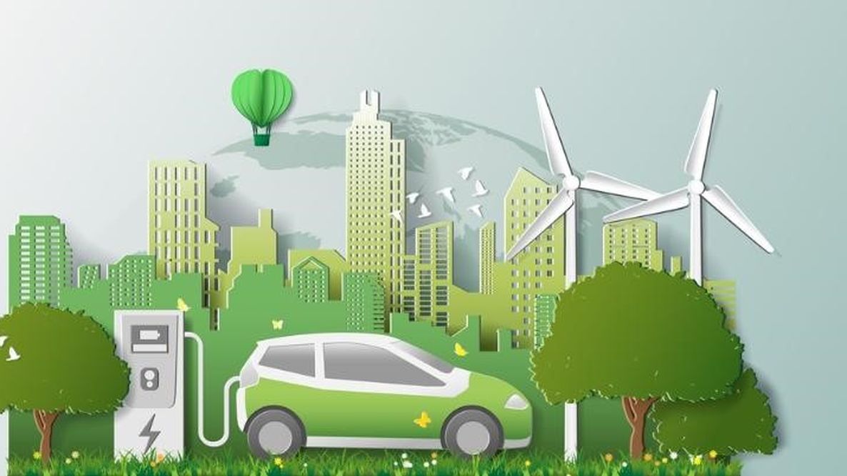 Città a impatto climatico zero: l’Italia accelera sulla Missione europea