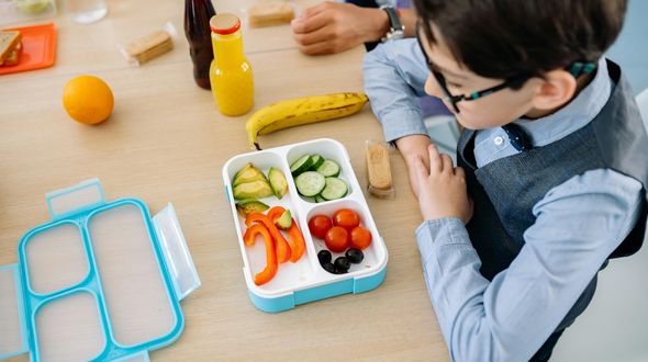 La California vieta i cibi ultraprocessati nelle mense scolastiche: è la prima volta negli Stati Uniti