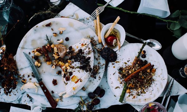 UE, nuova direttiva contro lo spreco di cibo e tessili: obiettivi vincolanti al 2030