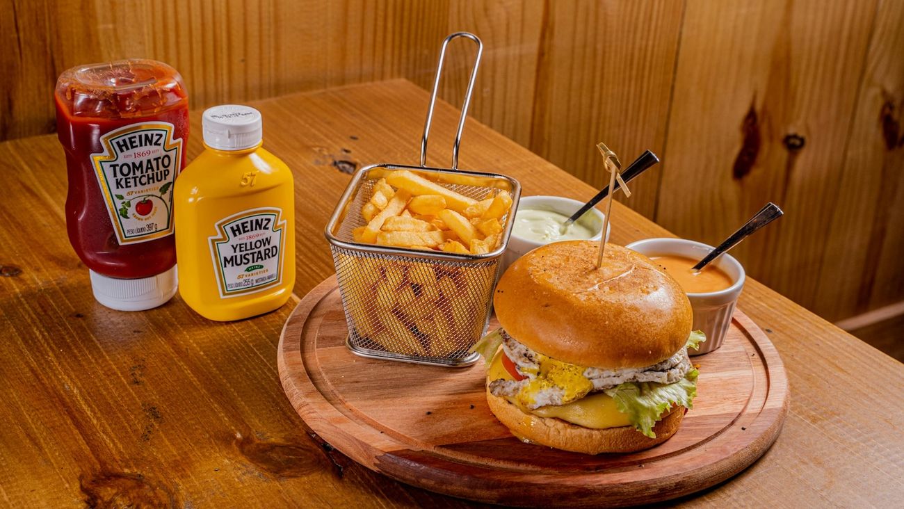 San Francisco fa causa ai giganti del cibo ultra-processato: “Hanno creato una crisi sanitaria”