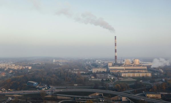Ondate di calore legate a 180 aziende: lo studio che punta il dito contro i giganti del petrolio