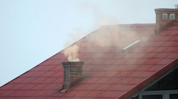 Qualità dell’aria, due comuni pugliesi detengono il record europeo di PM2,5