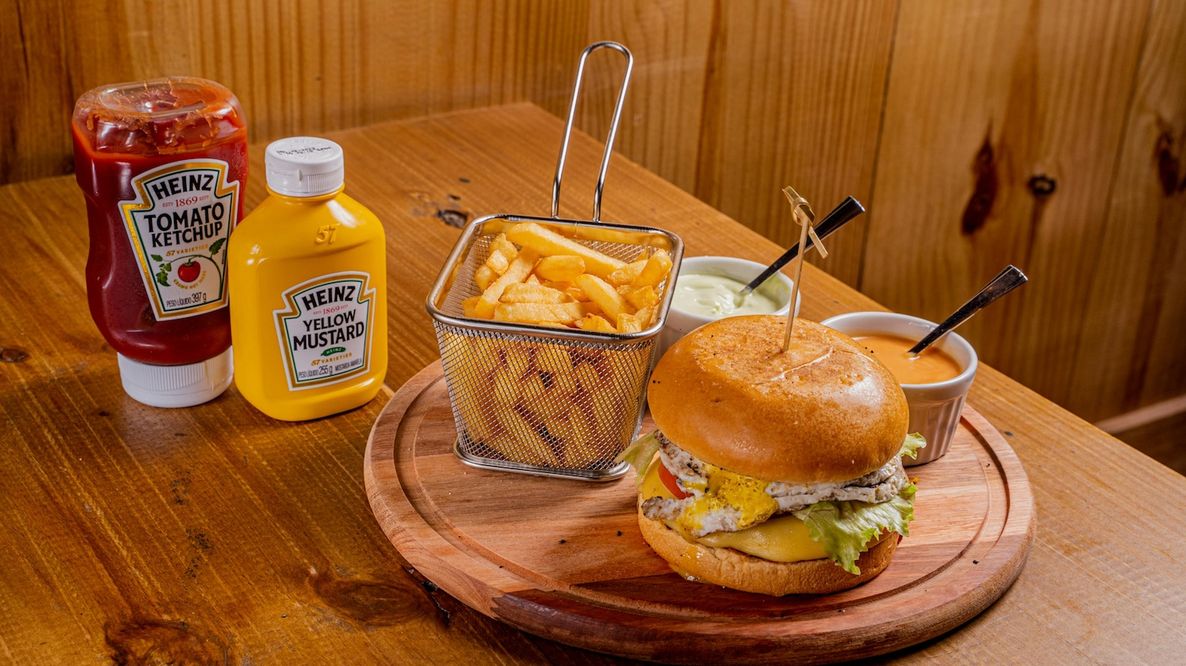 San Francisco fa causa ai giganti del cibo ultra-processato: “Hanno creato una crisi sanitaria”