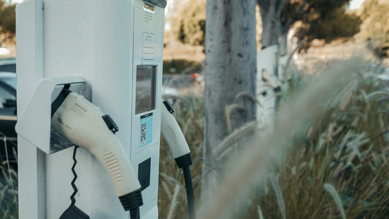 Norvegia, la rivoluzione elettrica è completa: cosa cambierà ora?