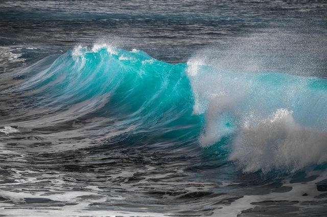 Il collasso del sistema di correnti oceaniche dell’Atlantico