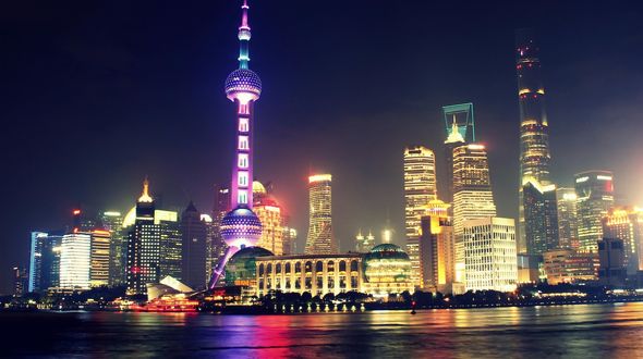 Cina, Xi Jinping annuncia per la prima volta un piano di riduzione delle emissioni entro il 2035