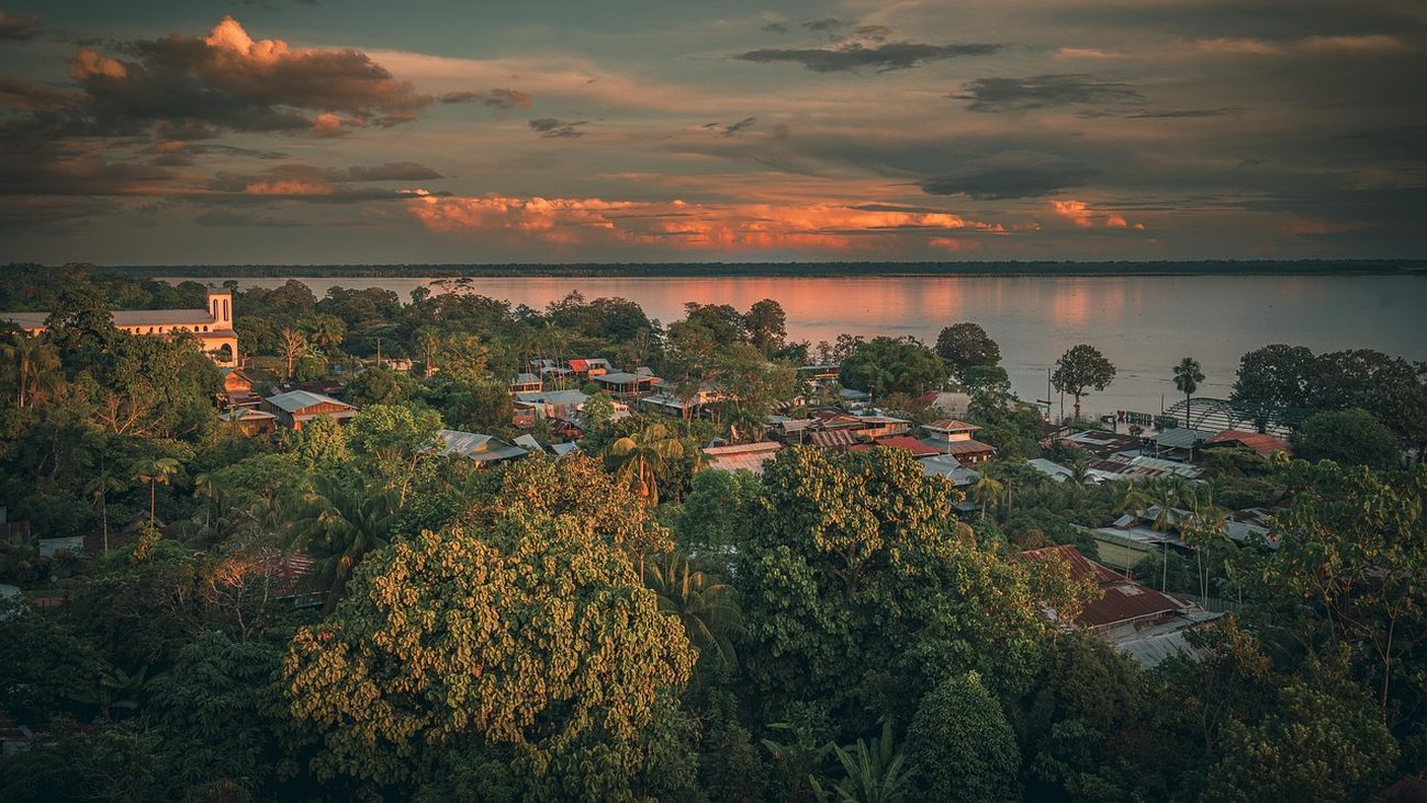 Amazzonia, i popoli indigeni fermano la privatizzazione dei fiumi: il governo brasiliano revoca il decreto