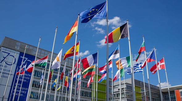 Casa accessibile, sostenibile e di qualità: l’Europa lancia il primo piano contro la crisi abitativa