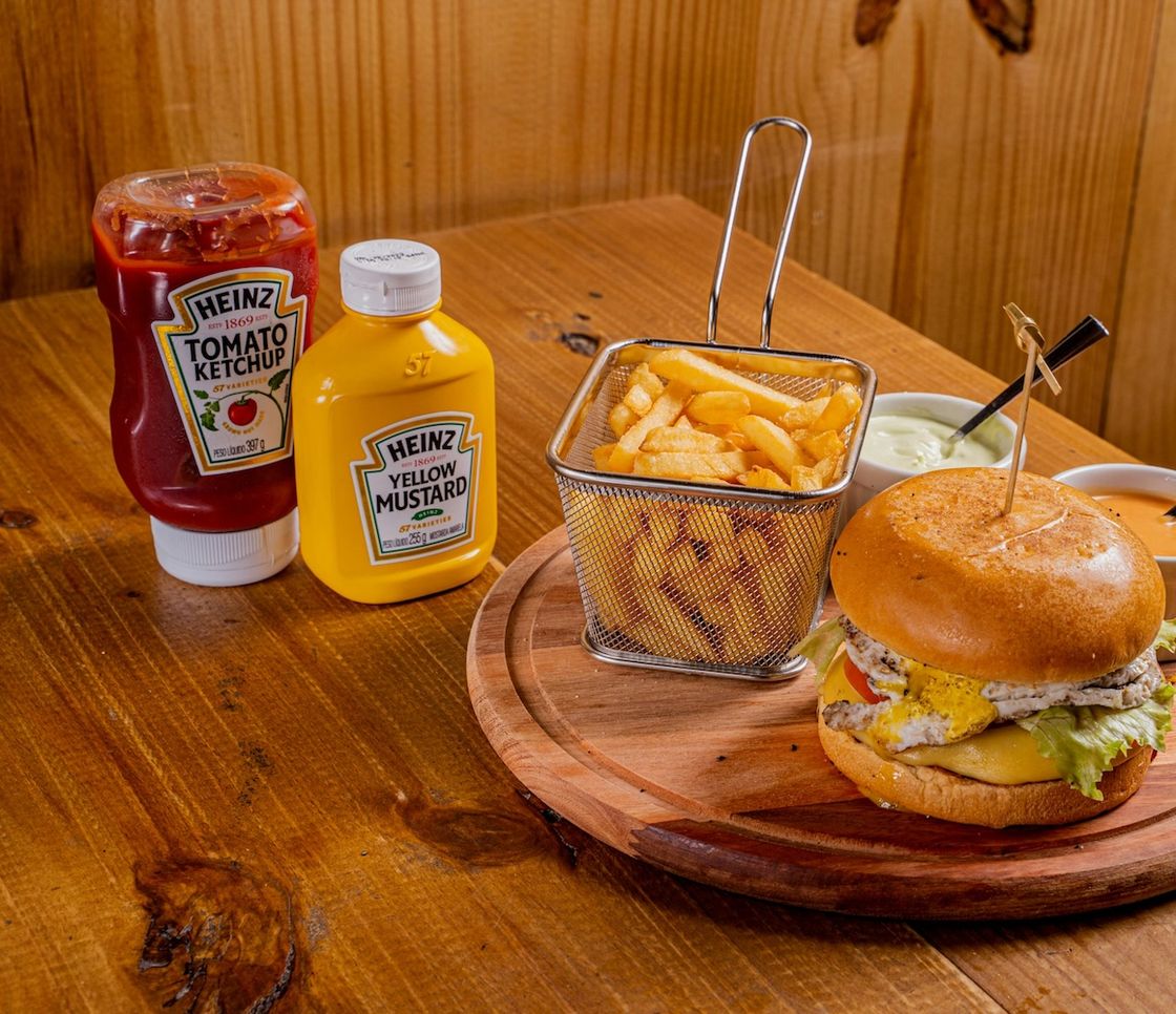 San Francisco fa causa ai giganti del cibo ultra-processato: “Hanno creato una crisi sanitaria”