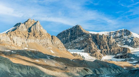 Turismo montano in crisi in Italia: 273 impianti sciistici dismessi e il 90% dei fondi pubblici ancora sul “sistema neve”