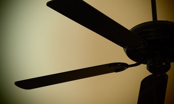 Se fai fatica a dormire è perché le notti tropicali sono sempre più frequenti