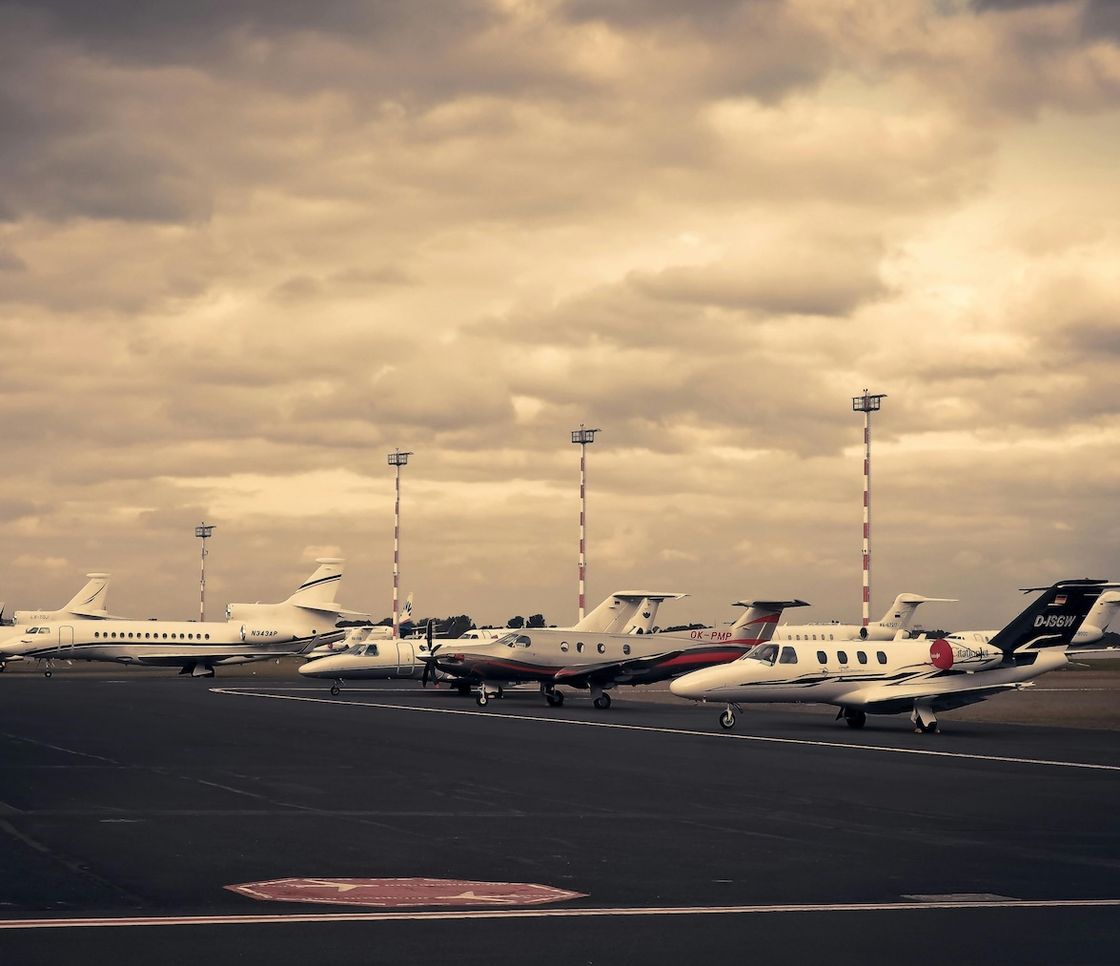 Disuguaglianza climatica: perché le emissioni dei super-ricchi minacciano il futuro di tutti