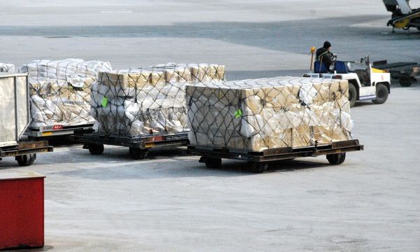 Dal 1° luglio dazio UE da 3 euro sui piccoli pacchi extra-europei. In Italia si rischia di arrivare a 5 euro