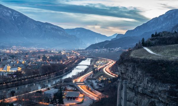 Quali sono le città italiane in cui si vive meglio? La classifica 2025