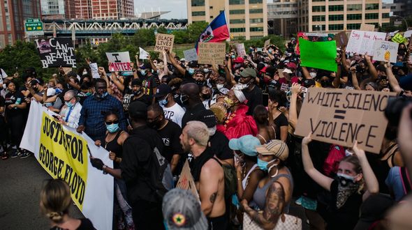 Le disuguaglianze sono un’emergenza come il clima: l’allarme della task force del G20
