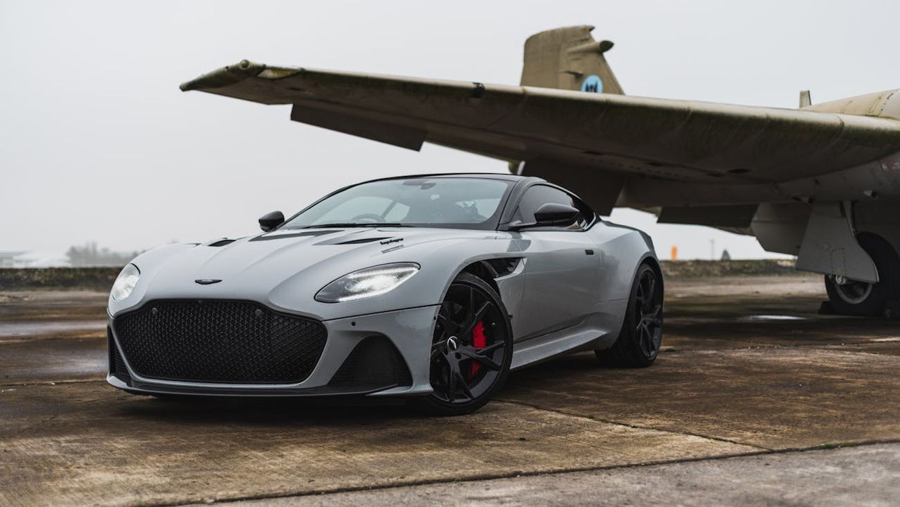 La “Giornata dell’inquinatore”: in dieci giorni l’1% più ricco brucia il suo budget climatico annuale