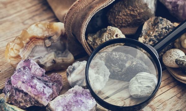 Materie prime critiche , l’UE si vuole liberare dalla dipendenza col Critical Raw Materials Act
