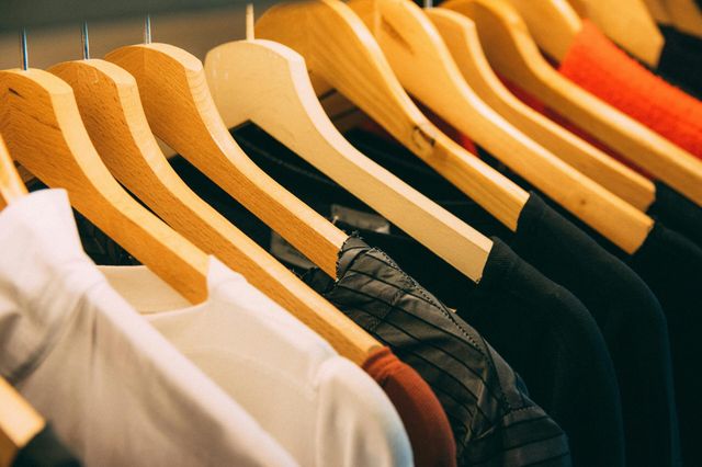 Shein e la sostenibilità mancata: nel 2024 le emissioni salgono del 23%