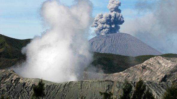 Quando il ghiaccio si scioglie… i vulcani si risvegliano: ecco come il clima può scatenare eruzioni esplosive