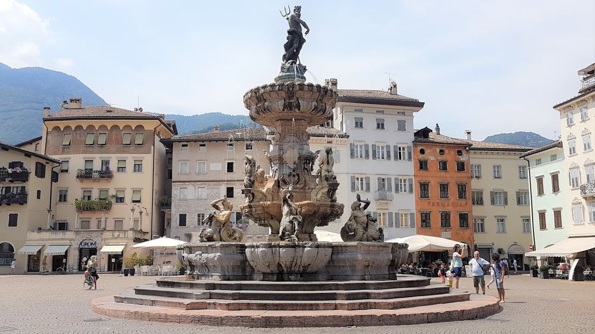 Ecosistema Urbano 2025: città italiane ferme, Trento torna in testa ma il cambiamento non decolla