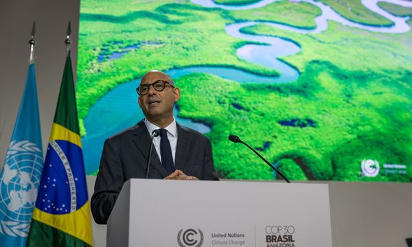 COP30 di Belém al via tra assenze eccellenti e promesse indebolite