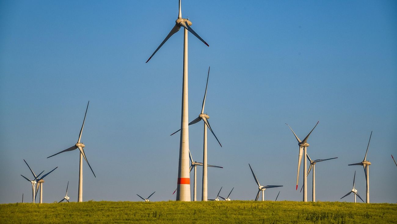 Climate Change Performance Index 2026: l’Italia scivola al 46° posto mentre Danimarca e UK guidano la transizione