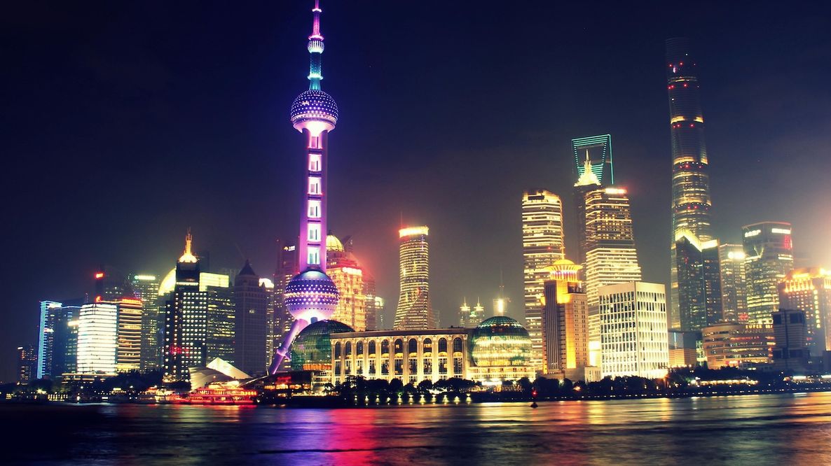 Cina, Xi Jinping annuncia per la prima volta un piano di riduzione delle emissioni entro il 2035