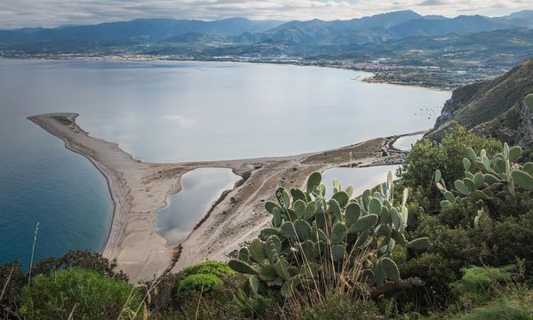 Italia, al via la consultazione pubblica sul Piano nazionale di ripristino della natura