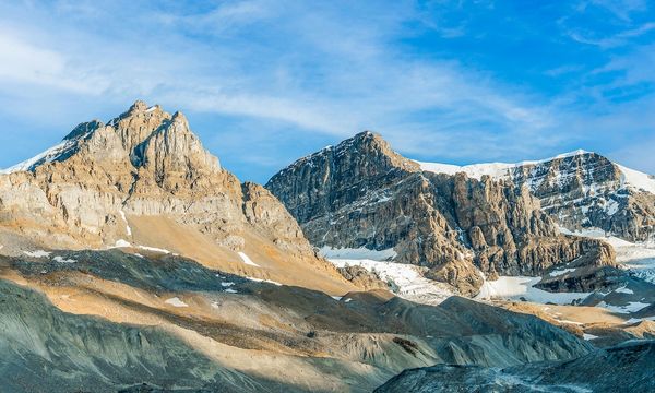 Turismo montano in crisi in Italia: 273 impianti sciistici dismessi e il 90% dei fondi pubblici ancora sul “sistema neve”