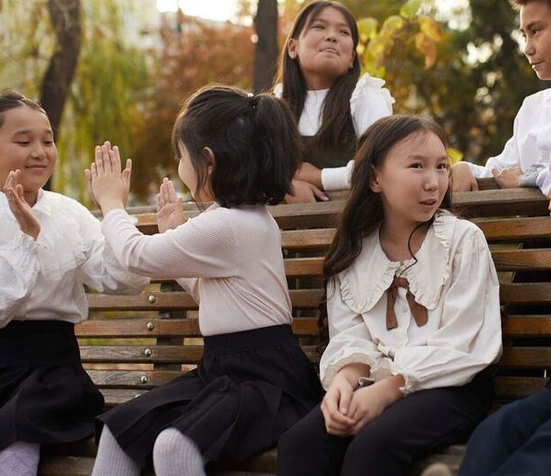 OMS avverte: l’avvelenamento da piombo colpisce centinaia di milioni di bambini