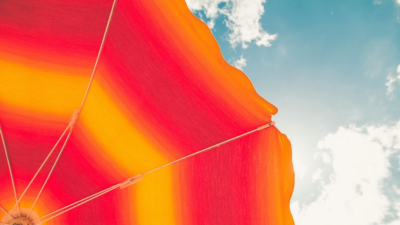 Estate di caldo record in Europa: oltre 32mila morti per le ondate di calore