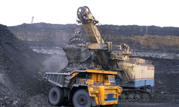 USA, Trump firma per l’aumento della produzione di carbone