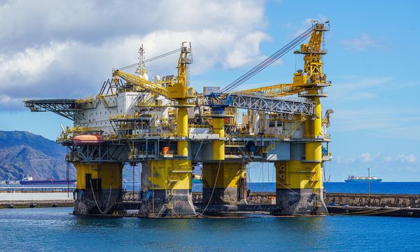 Usa, il “God Squad” esonera le trivellazioni nel Golfo del Messico dalla legge sulle specie protette