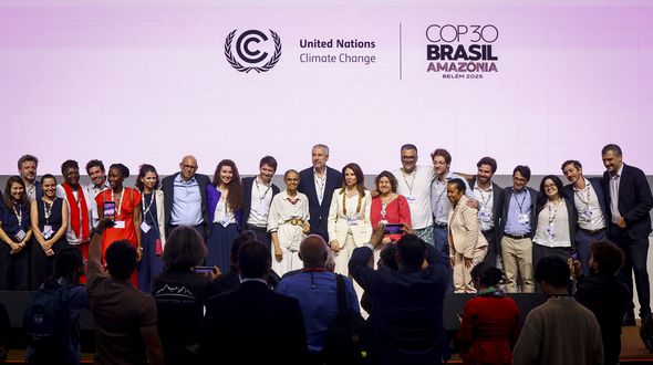COP30 in Brasile, la conferenza della verità mancata: stallo sui combustibili fossili