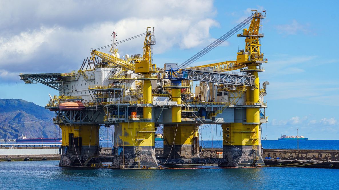 Usa, il “God Squad” esonera le trivellazioni nel Golfo del Messico dalla legge sulle specie protette