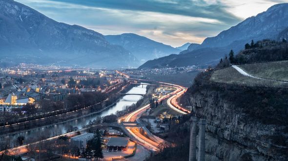 Quali sono le città italiane in cui si vive meglio? La classifica 2025