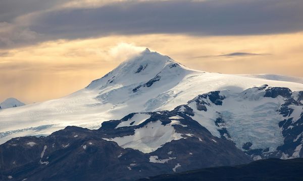 Estate 2026, catastrofe per i ghiacciai alpini: la Svizzera perde il 5,5% del volume in un anno