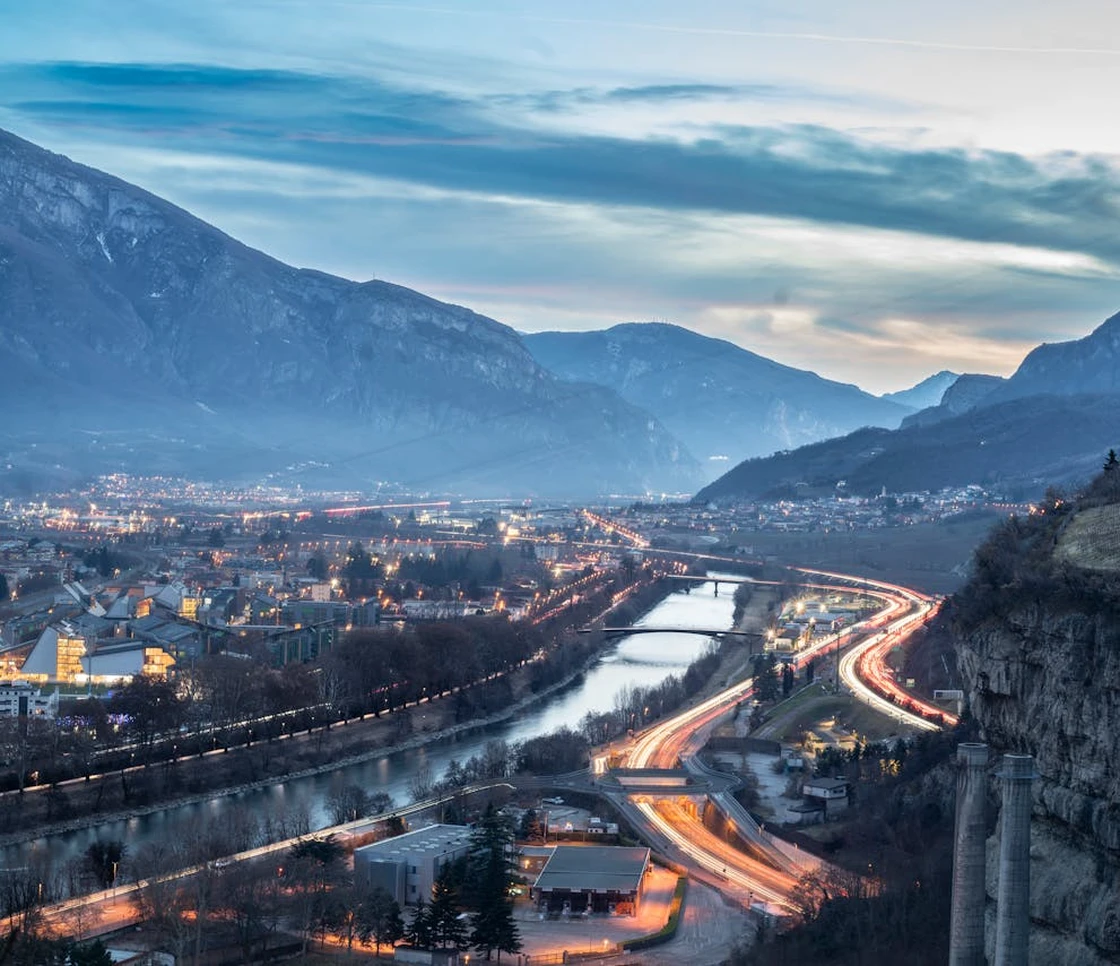 Quali sono le città italiane in cui si vive meglio? La classifica 2025