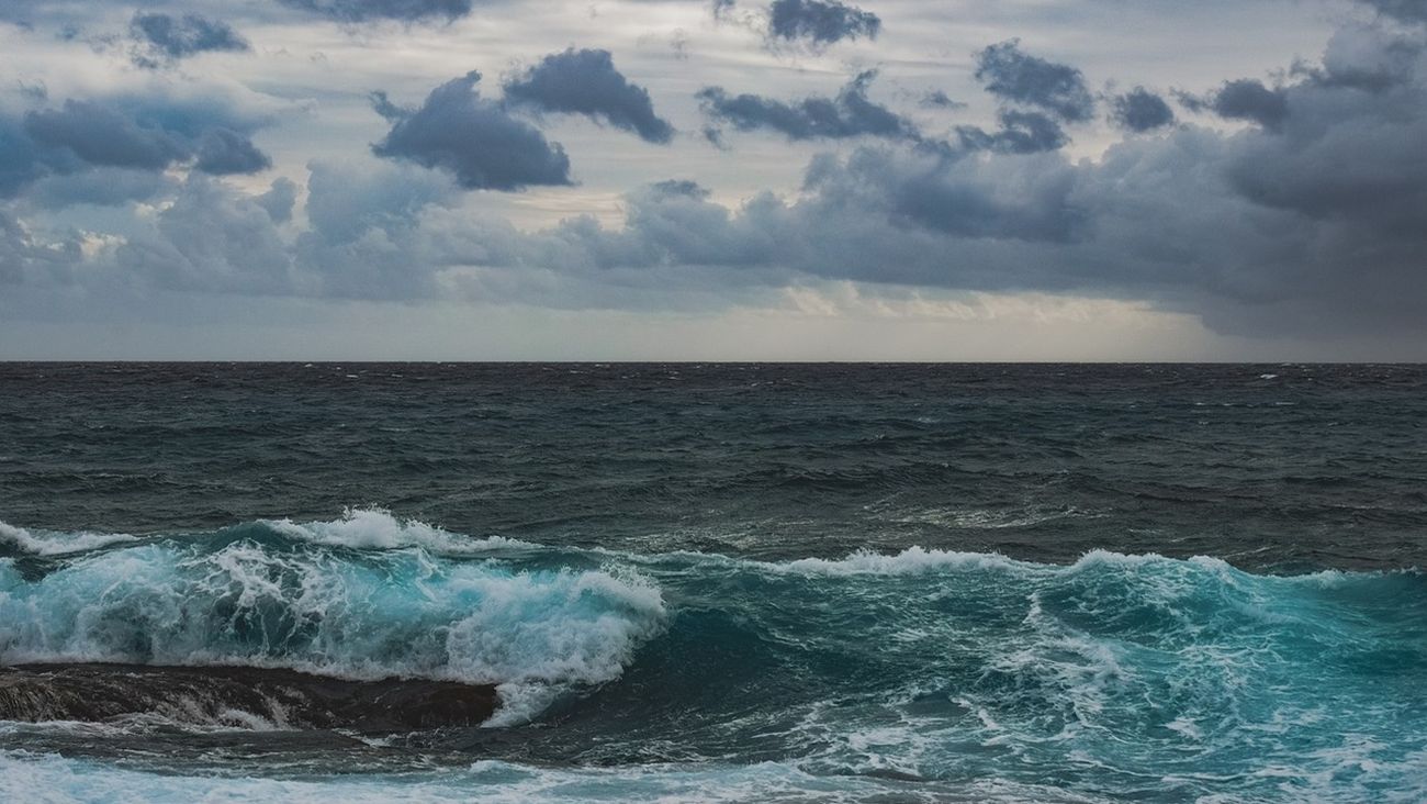 Clima, il rapporto OMM: gli undici anni più caldi mai registrati sono tutti dal 2015 al 2025