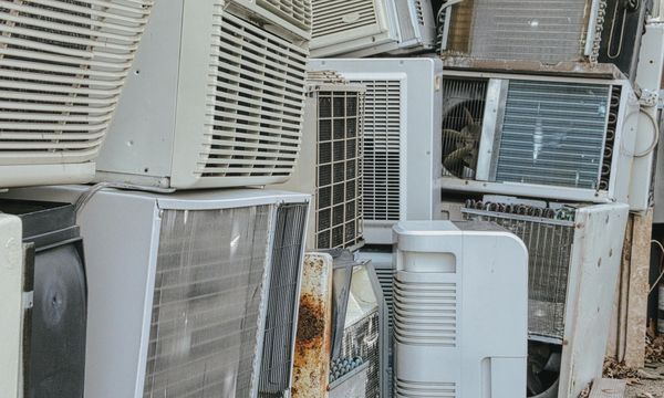 Riciclo dei rifiuti RAEE in crescita nel 2025, ma l’Italia resta lontana dagli obiettivi europei