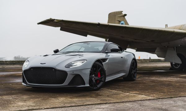 La “Giornata dell’inquinatore”: in dieci giorni l’1% più ricco brucia il suo budget climatico annuale