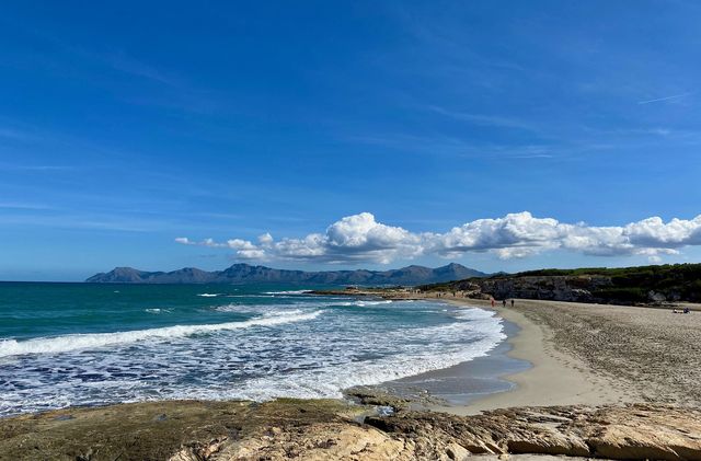 La Spagna punta a istituire 23 nuove aree marine protette
