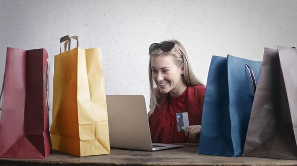 E-commerce dai Paesi extra UE: una tassa per acquisti sotto i 150 euro
