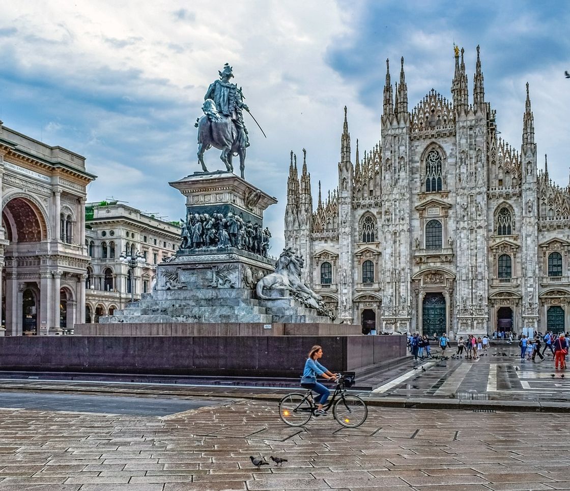 Smog nelle città italiane, cosa rivela il nuovo rapporto “Mal’Aria di città 2026”